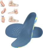 Plantillas ortopédicas de EVA en su precio más bajo + 3 meses sin intereses