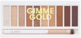 Paleta de sombras Flower Beauty Gimme Gold baja a un super precio