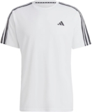 Playera deportiva Adidas para hombre baja a su menor precio