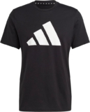 Playera deportiva Adidas para hombre baja a un excelente precio
