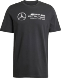 Playera adidas Mercedes AMG Formula 1 Team baja de precio