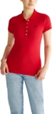 Camisa polo para mujer Aeropostale Aero A87 a un excelente precio