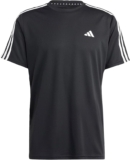 Playera deportiva Adidas baja de precio