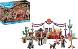 Set de juego Playmobil Ofrenda Día de Muertos baja a su menor precio