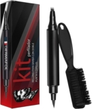 Kit perfilador de barba y bigote Dermafol baja de precio + 10% adicional con Planea y Ahorra