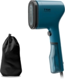 Pure Pop ventilador vertical para ropa delicada T-Fal baja a un excelente precio