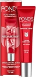 Crema para ojos Ponds Age Miracle Ultimate Youth Hexyl-Retinol baja a su menor precio