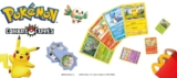 Cajita Feliz McDonald’s juguetes Pokémon Combate Express Gratis con tu compra