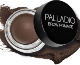 Pomada para cejas Palladio Brow Pomade baja de precio