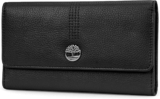 Cartera monedero de piel para mujer Timberland baja a su menor precio