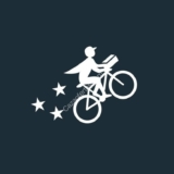 Postmates DESCUENTO de $100 con el código ÑOMÑOM