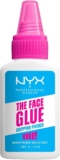 Prebase de maquillaje hidratante NYX Face Glue baja a su menor precio