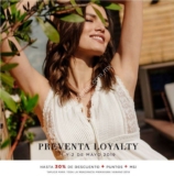 Preventa Loyalty en Julio: Hasta 30% de descuento + puntos + msi este 1 y 2 de mayo