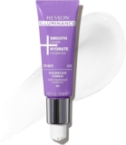 prebase de maquillaje primer Revlon Illuminance a un excelente precio
