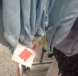 Ropa interior para niña a sólo $5 pesos en MEGA Soriana
