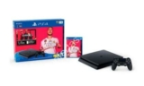 Consola PS4 1TB FIFA 20 a $5,399 + descuentos adicionales por el Buen Fin 2019