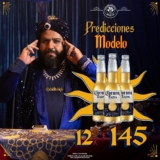 Promo Corona Semana Santa Predicciones Modelo 2022: 12 cervezas por $145 y más