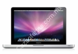 MacBook Pro a $14,449