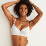 En Aerie bras y bralettes con 30% de descuento