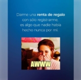 Promoción Cinépolis Klic: Regístrate y obtén tu primera renta GRATIS