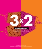 3×2 en cubrebocas en C&A este fin de semana