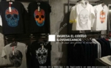 Código Mecánico Jeans toda la tienda en línea a mitad de precio hoy domingo