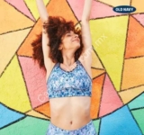 En Old Navy 50% de descuento en la línea deportiva Active este fin de semana