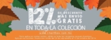 En la tienda online de Smartbox tienen todas las experiencias con 12% de descuento + envío gratis