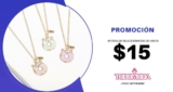 Promoción Todomoda artículos desde $15 pesos