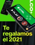 Plan de telefonía ilimitada gratuita YO durante 2021
