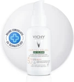 Protector solar Vichy fluido anti-imperfecciones Capital Soleil UV-Clear baja a su menor precio
