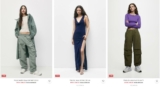 Segundas Rebajas Pull & Bear Verano 2023: Ahora hasta 60% de descuento
