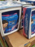 Promoción Purina Cat Chow de pack arenero gratis para gatos