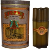 Perfume para hombre Cigar Remy Latour baja de precio