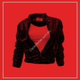 En Quarry Jeans 3×2 en toda la tienda del 15 al 18 de septiembre