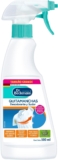 Quitamanchas de desodorante y sudor para camisas Dr. Beckmann baja a su menor precio
