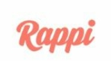 Promoción Rappi Hot Sale 2020: 40% de descuento en todo
