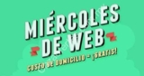 En Rappi envíos gratis todos los miércoles al hacer tu pedido por internet