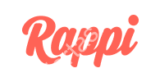 Promoción Rappi Paypal: cupón de $50 para tu siguiente compra + envío gratis