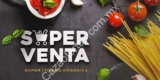 Super Venta Rappi con 30% de descuento en supermercado hoy de 4 a 10 pm