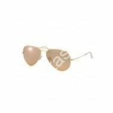 Ray -Ban, $1,279 con código HOTSALE2015 en Fandeal.com.mx