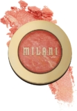 Rubor en polvo Milani Baked Blush baja a un gran precio