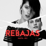 Rebajas de fin de temporada en Pull & Bear: Hasta 50% de descuento