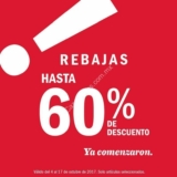 Rebajas Old Navy de Mitad de Temporada: Hasta 60% de descuento