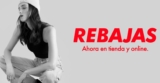 Descuentos de hasta 58% en pantalones y leggings en Shasa tienda de ropa