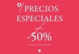 Rebajas de fin de temporada en Tous: hasta 50% de descuento