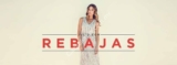 Rebajas de verano 2016 en Julio: Hasta 50% de descuento en julio.com