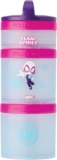 Lonchera apilable para niños Marvel Team Spidey Gwen Stacy baja a un excelente precio