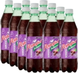 12 pack refrescos Peñafiel Sangría de 600 ml bajan de precio