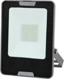 Luz reflector LED para exteriores Tecnolite de 3000K baja a su precio más económico